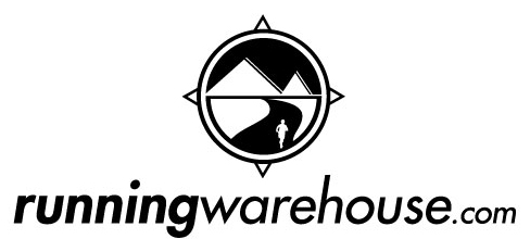 runningwarehouse